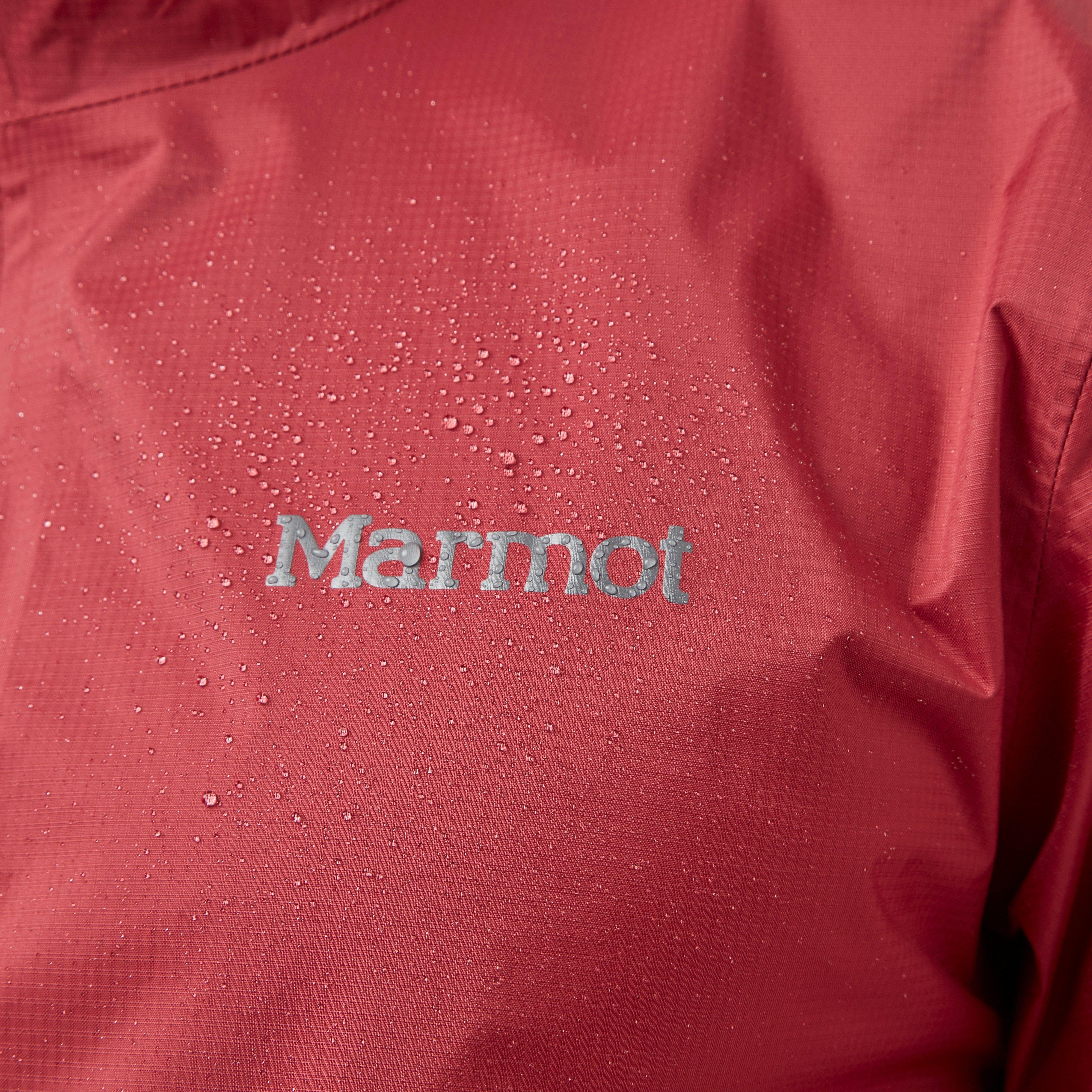 Men's PreCip® Plus Jacket