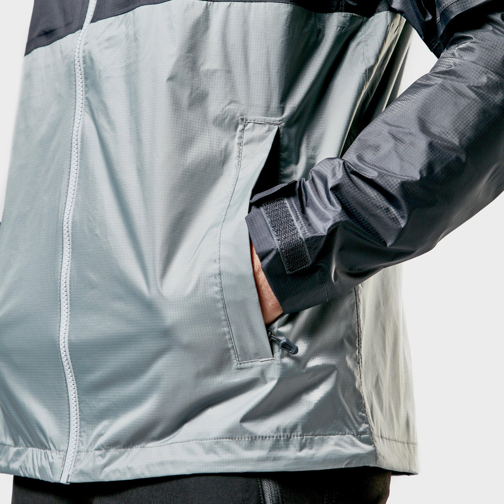 Men's PreCip® Plus Jacket