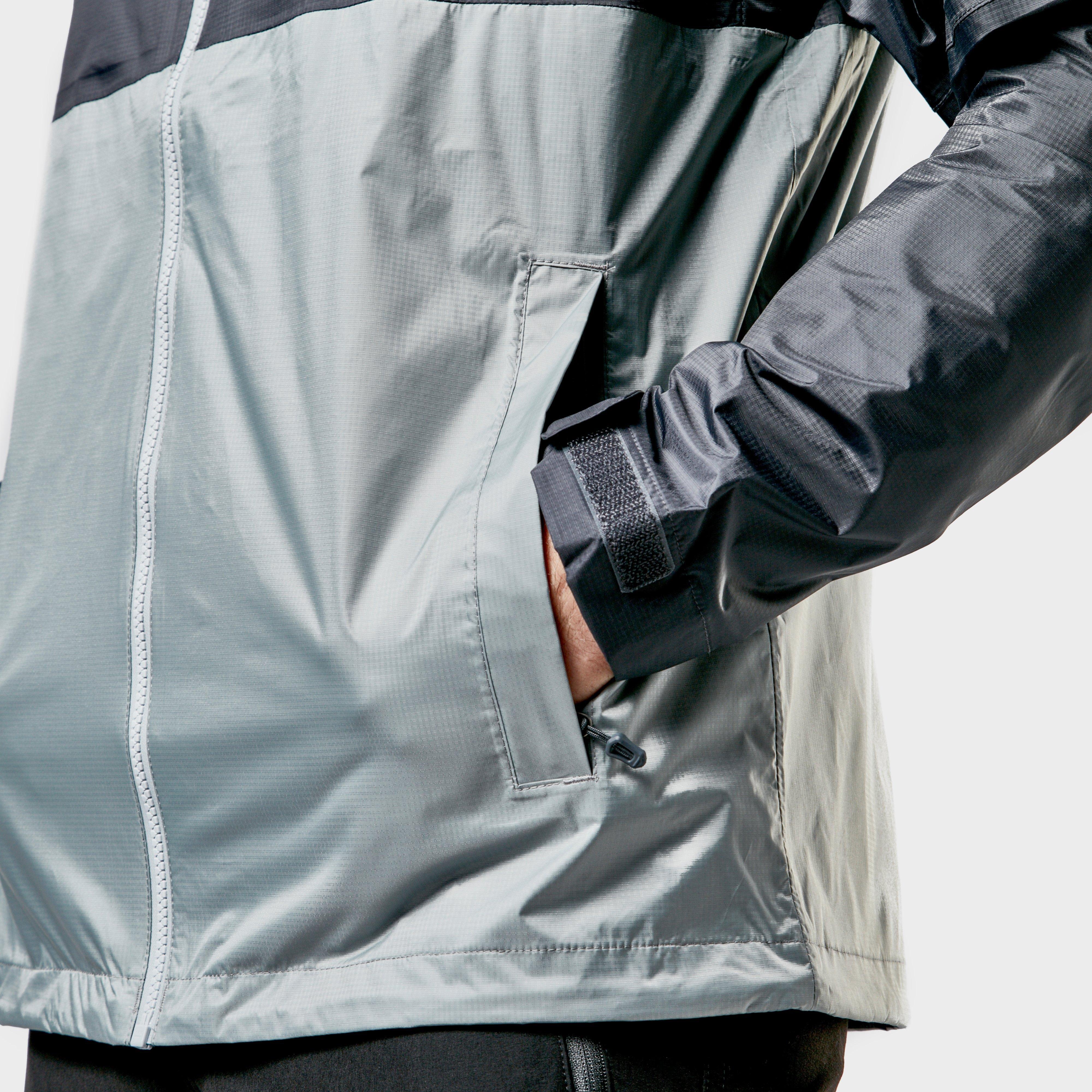 Men's PreCip® Plus Jacket