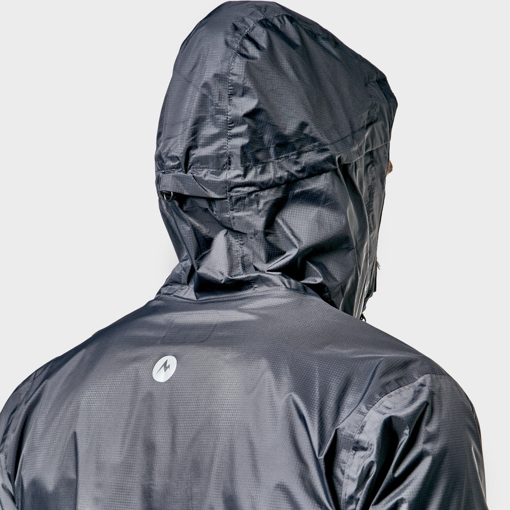 Men's PreCip® Plus Jacket