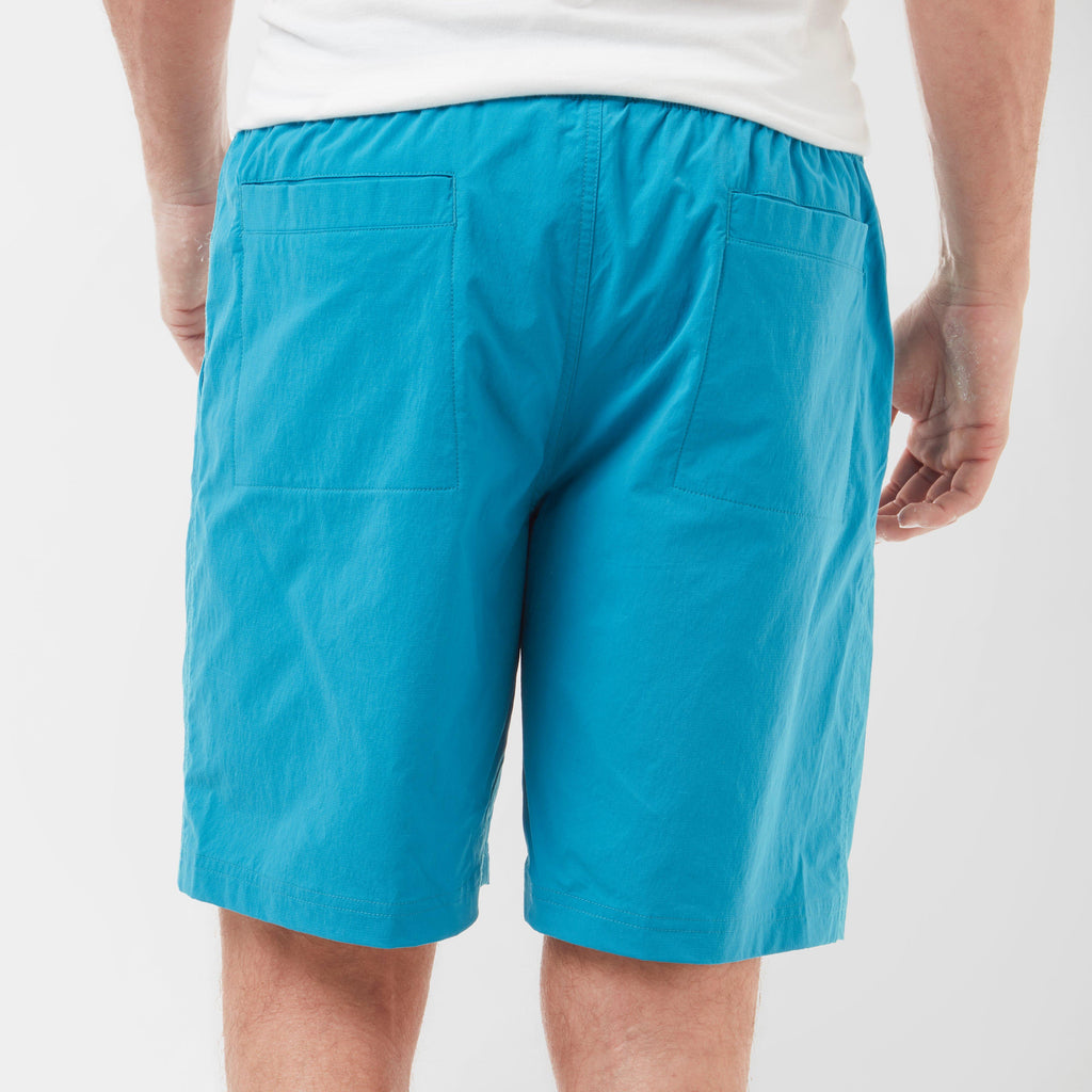 Men's Allomare Shorts