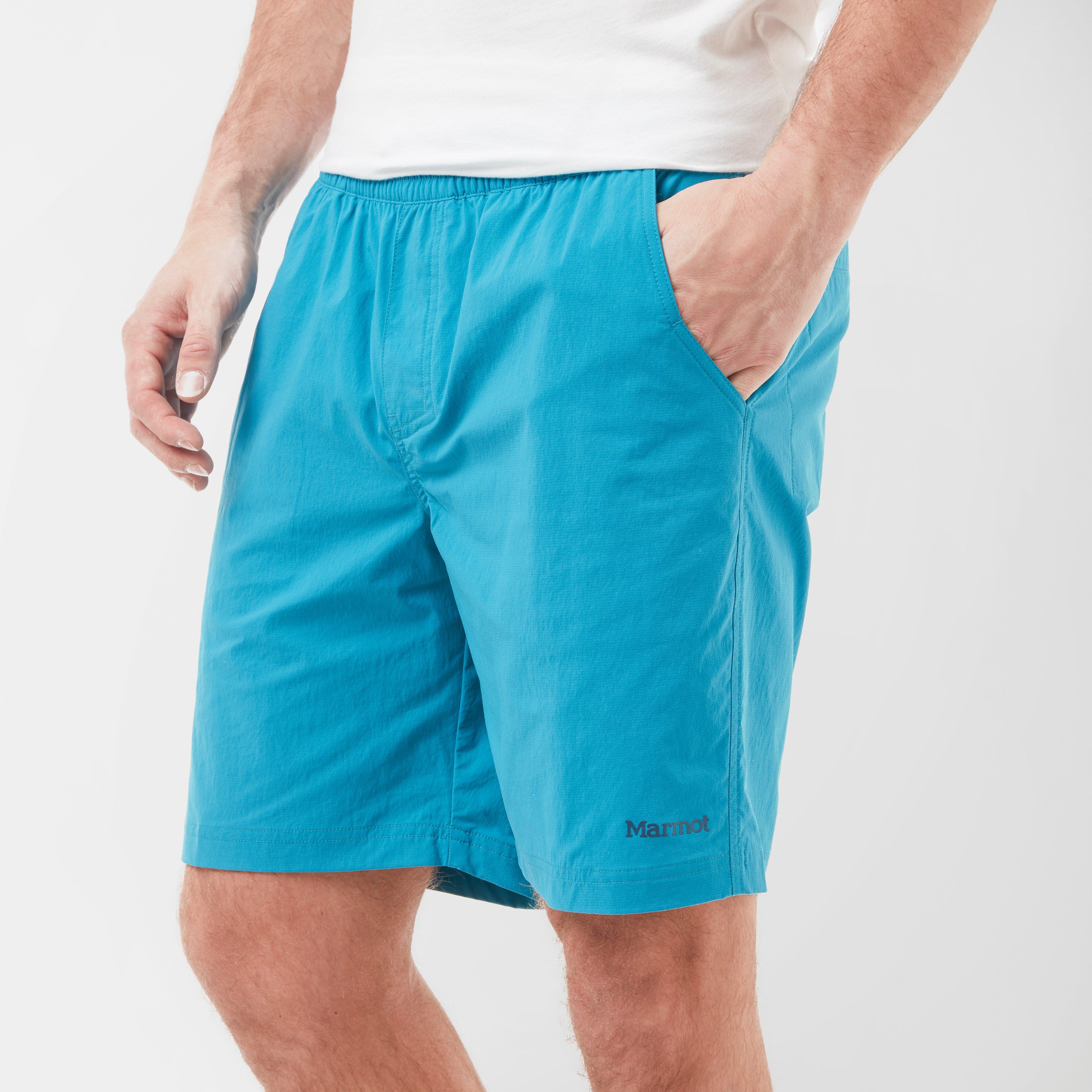 Men's Allomare Shorts