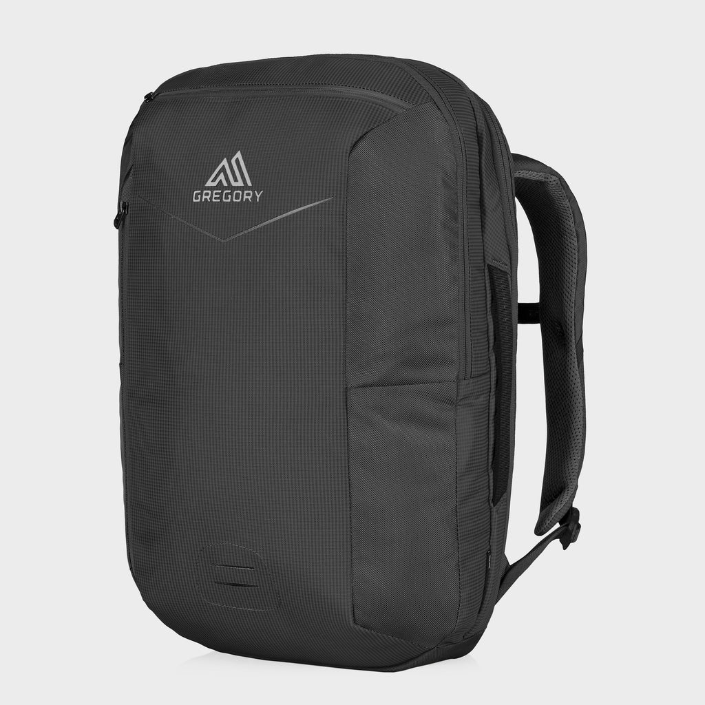 Border 25 Daypack
