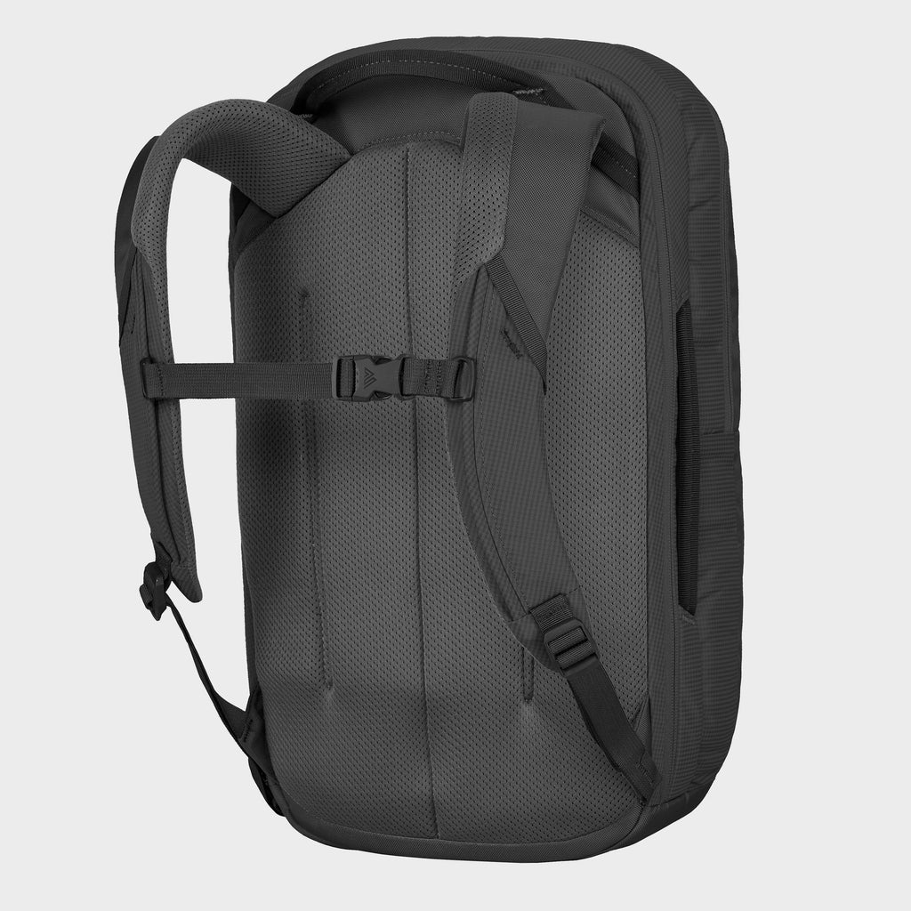 Border 25 Daypack