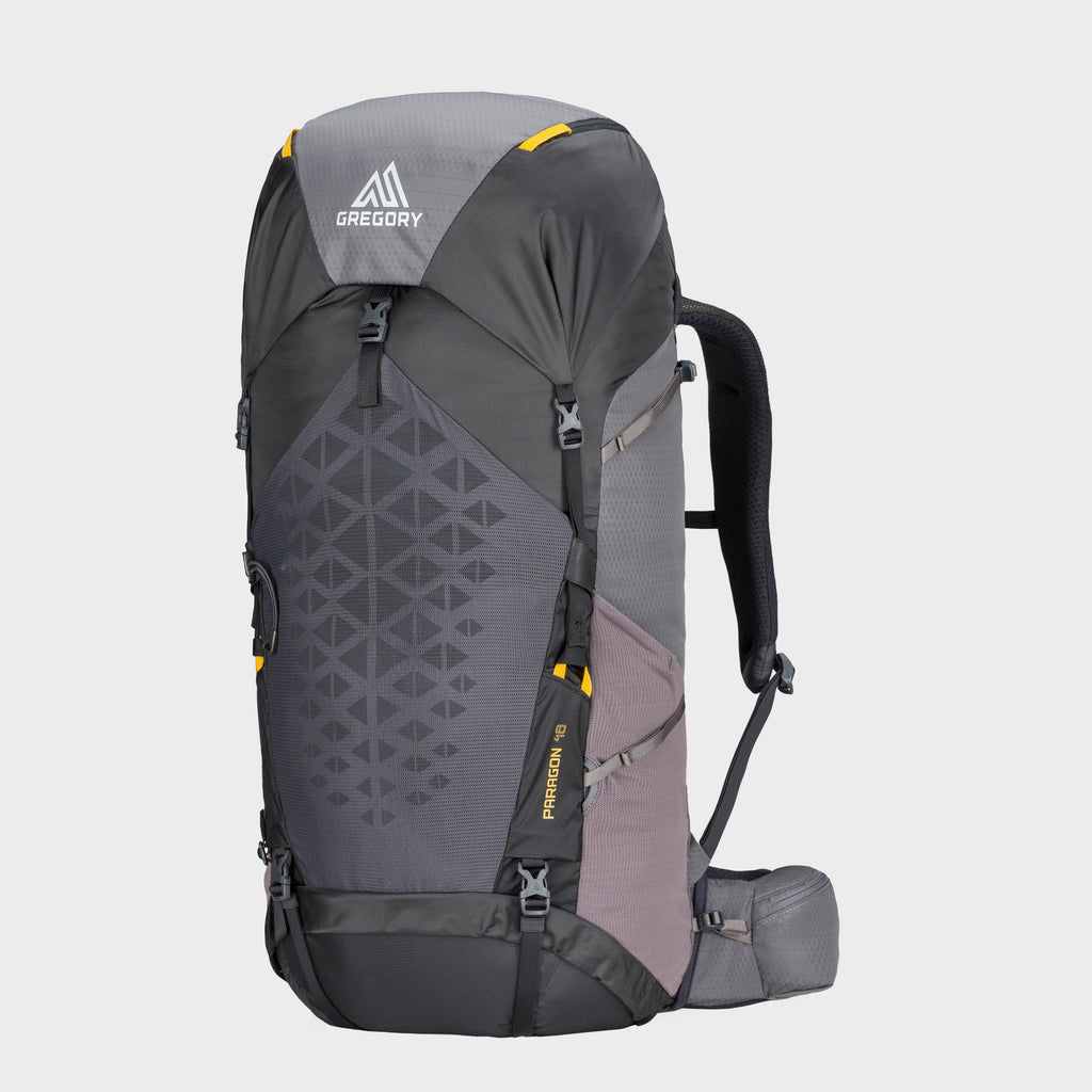 Paragon 48L Rucksack (M/L)