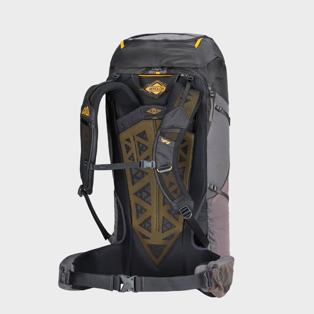 Paragon 48L Rucksack (M/L)