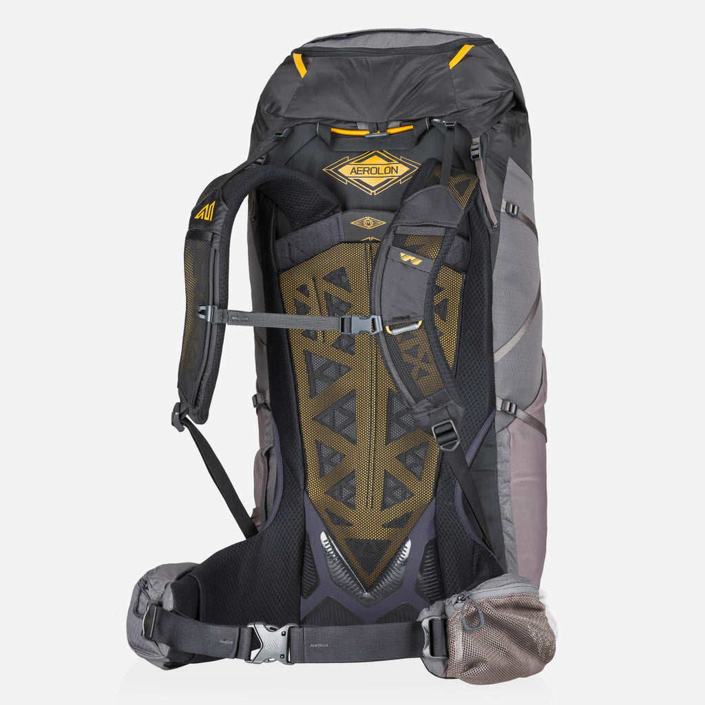 Paragon 58L Rucksack (S/M)