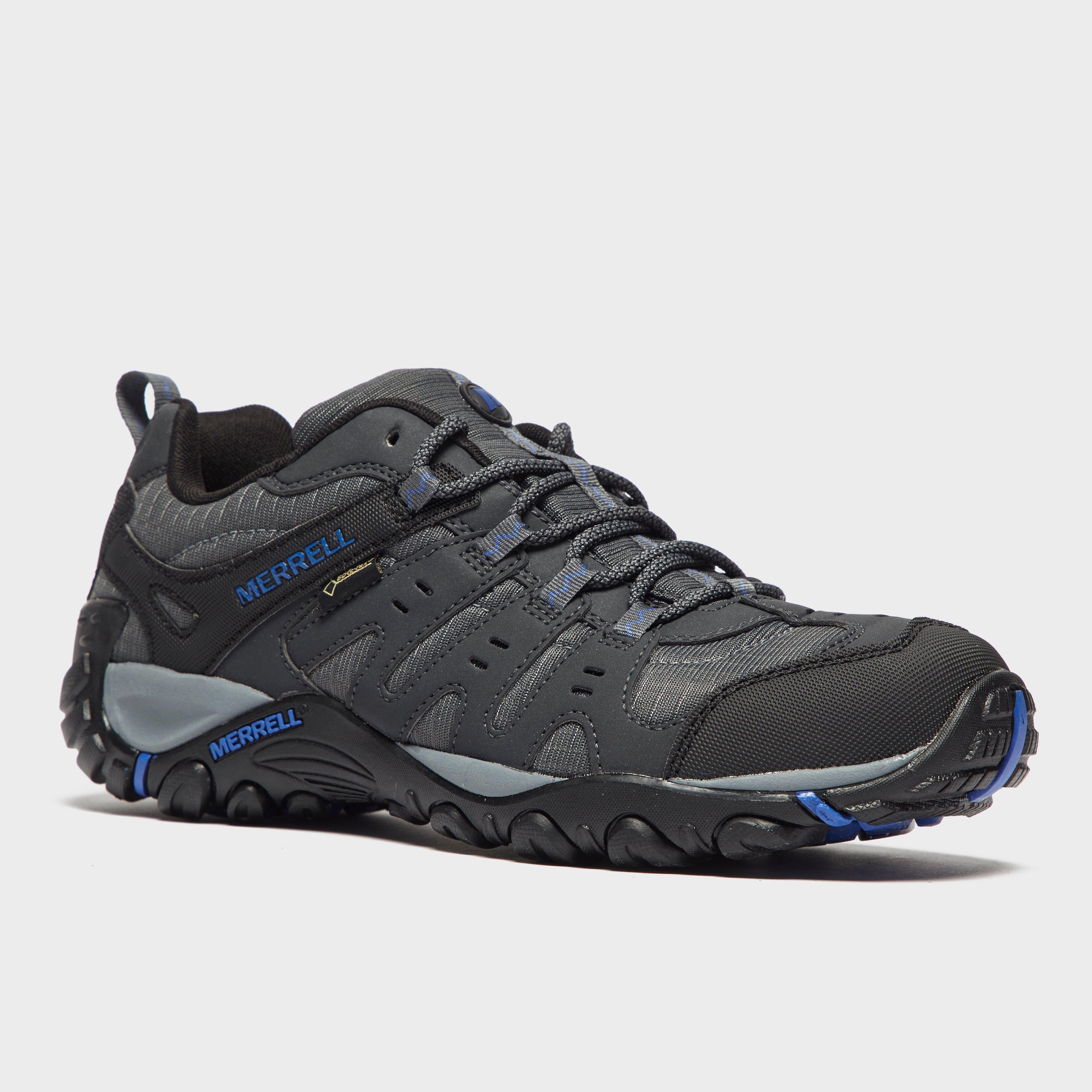 Men’s Accentor Sport GORE-TEX® Trail Shoes