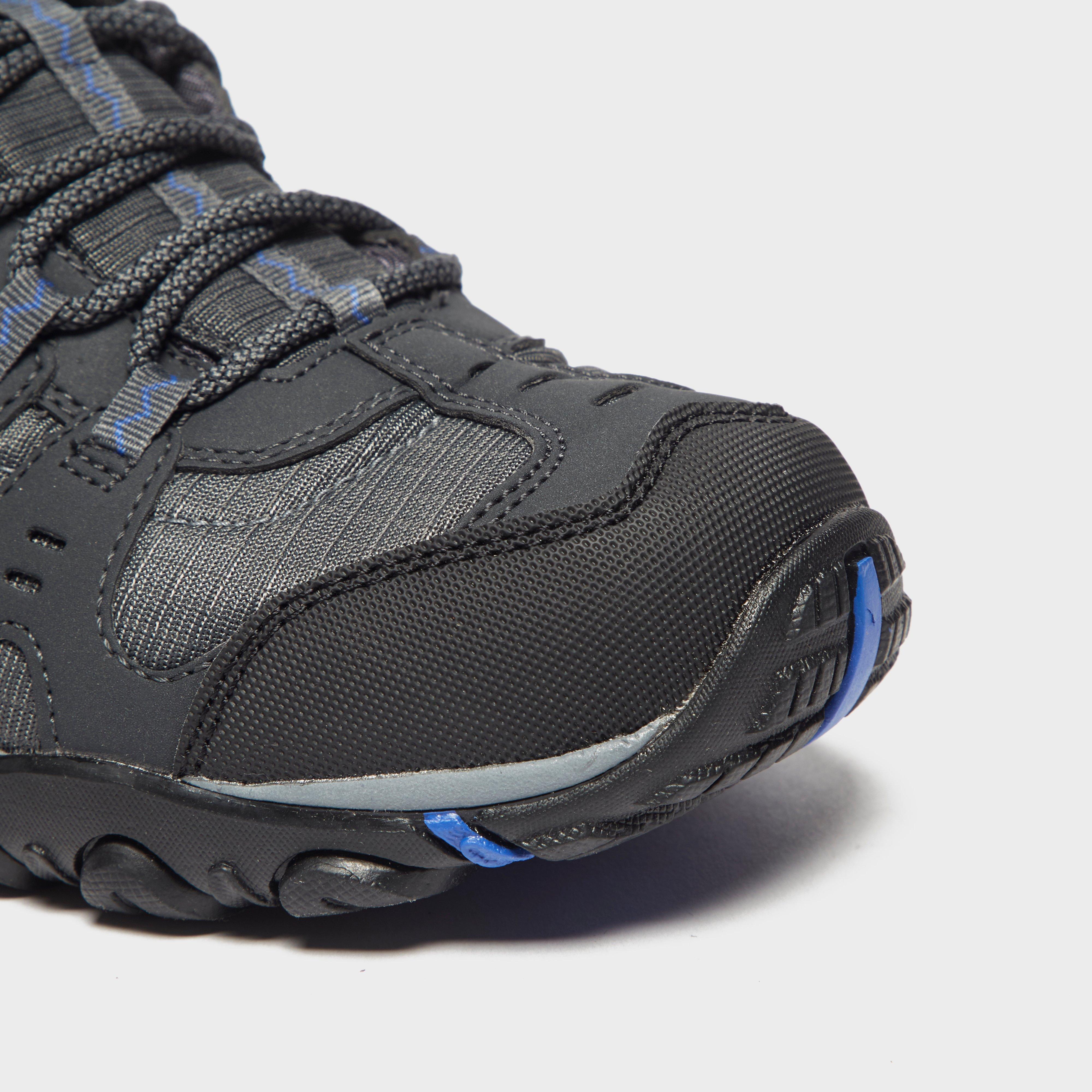 Men’s Accentor Sport GORE-TEX® Trail Shoes