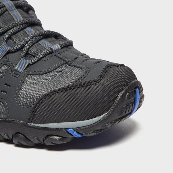 Men’s Accentor Sport GORE-TEX® Trail Shoes