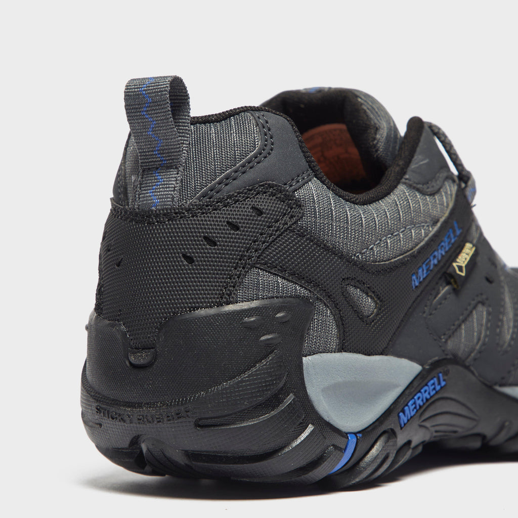 Men’s Accentor Sport GORE-TEX® Trail Shoes