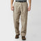 Men's Kiwi Zip Off Trousers