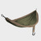 SingleNest® Hammock