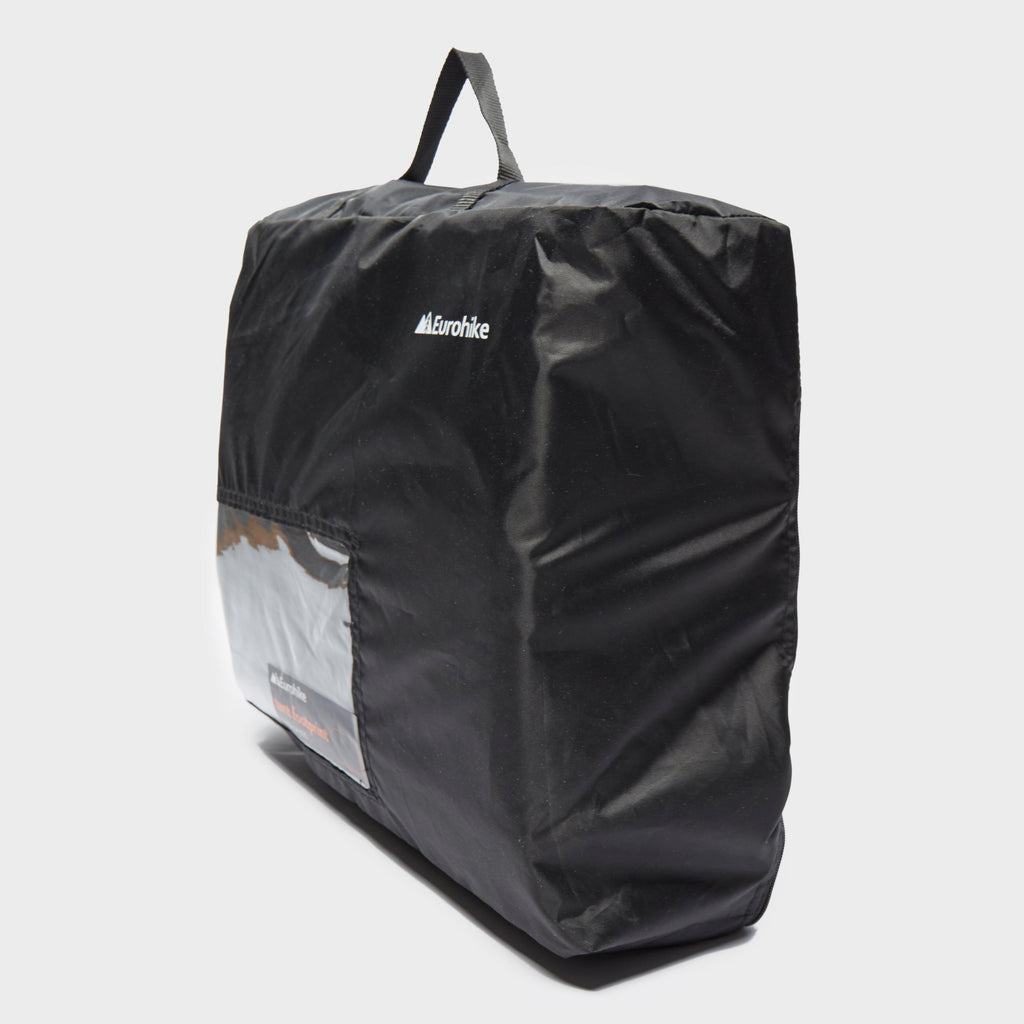 Air 600 Tent Footprint