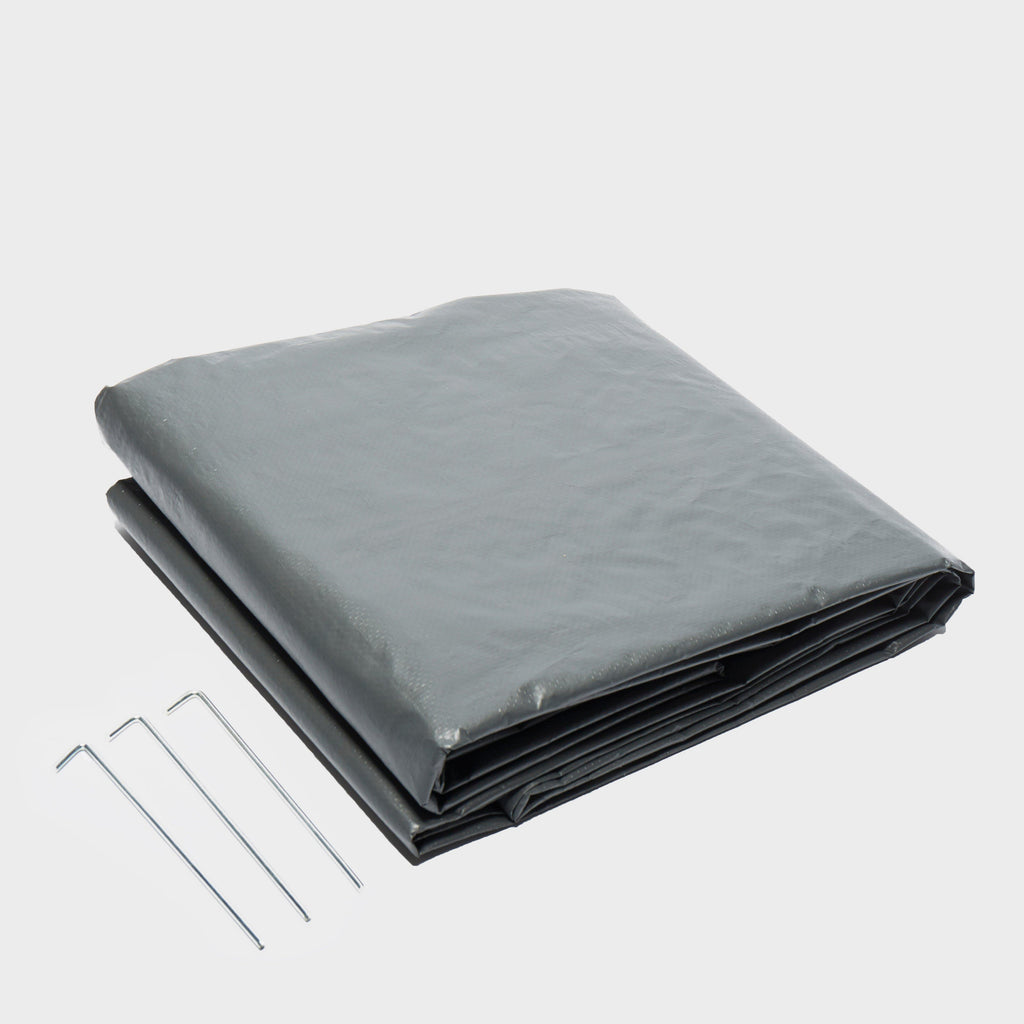 Air 600 Tent Footprint