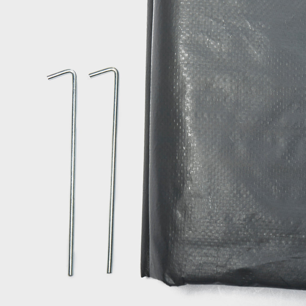 Air 600 Tent Footprint