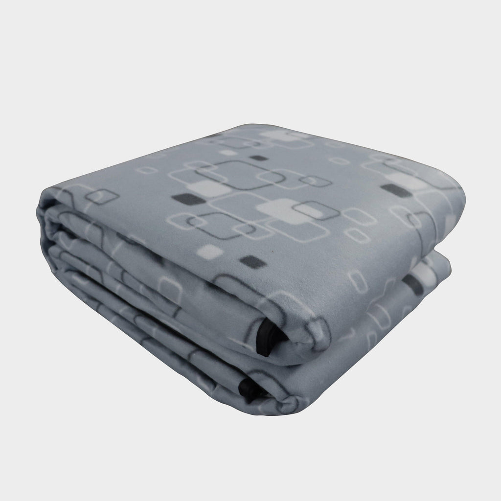 Air 600/6.1/6 Tent Carpet