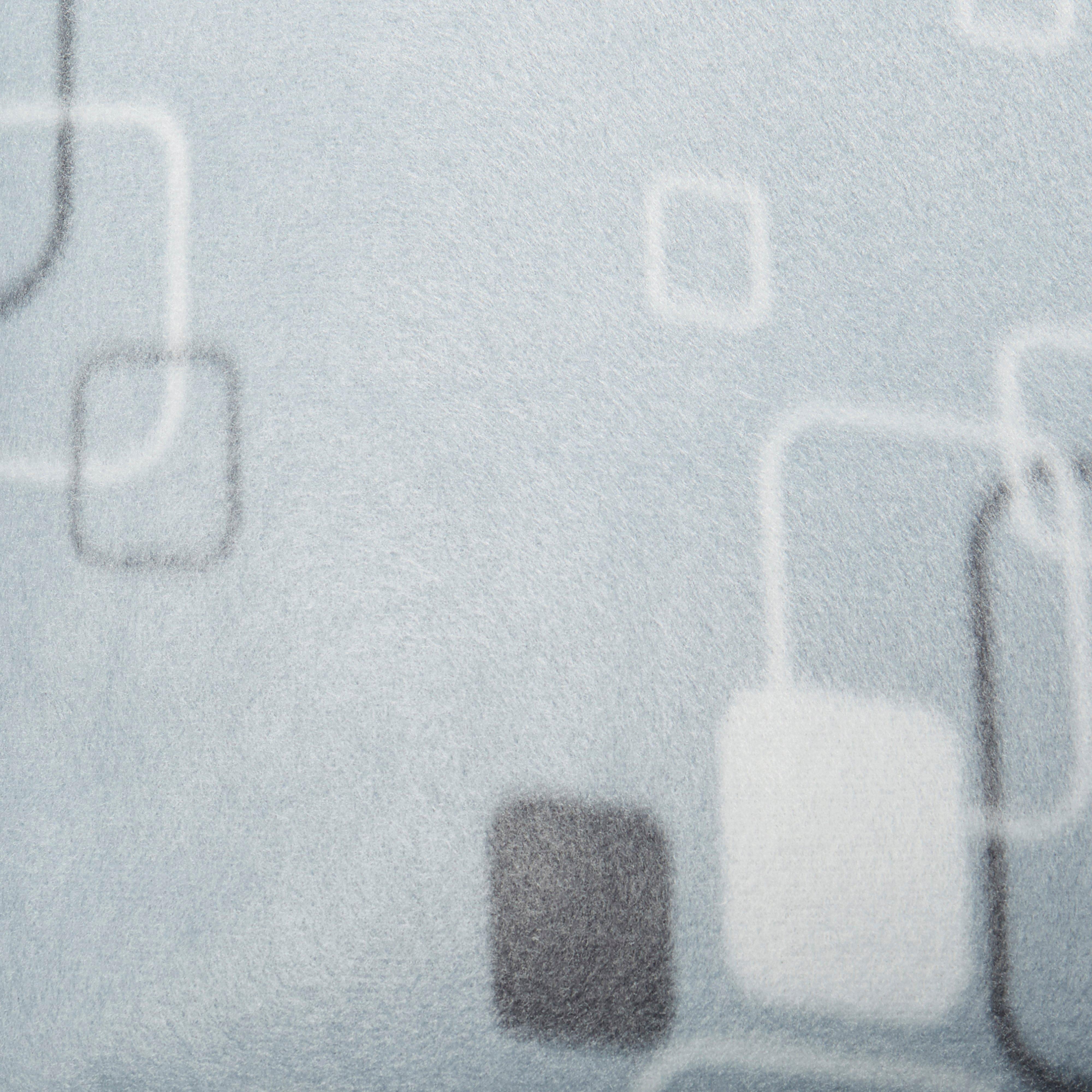 Air 600/6.1/6 Tent Carpet