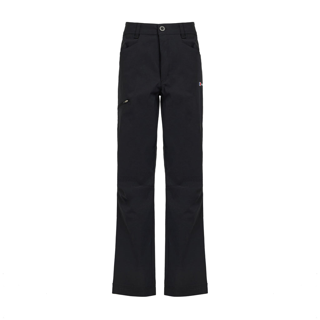 Kids' Woven Walking Pant