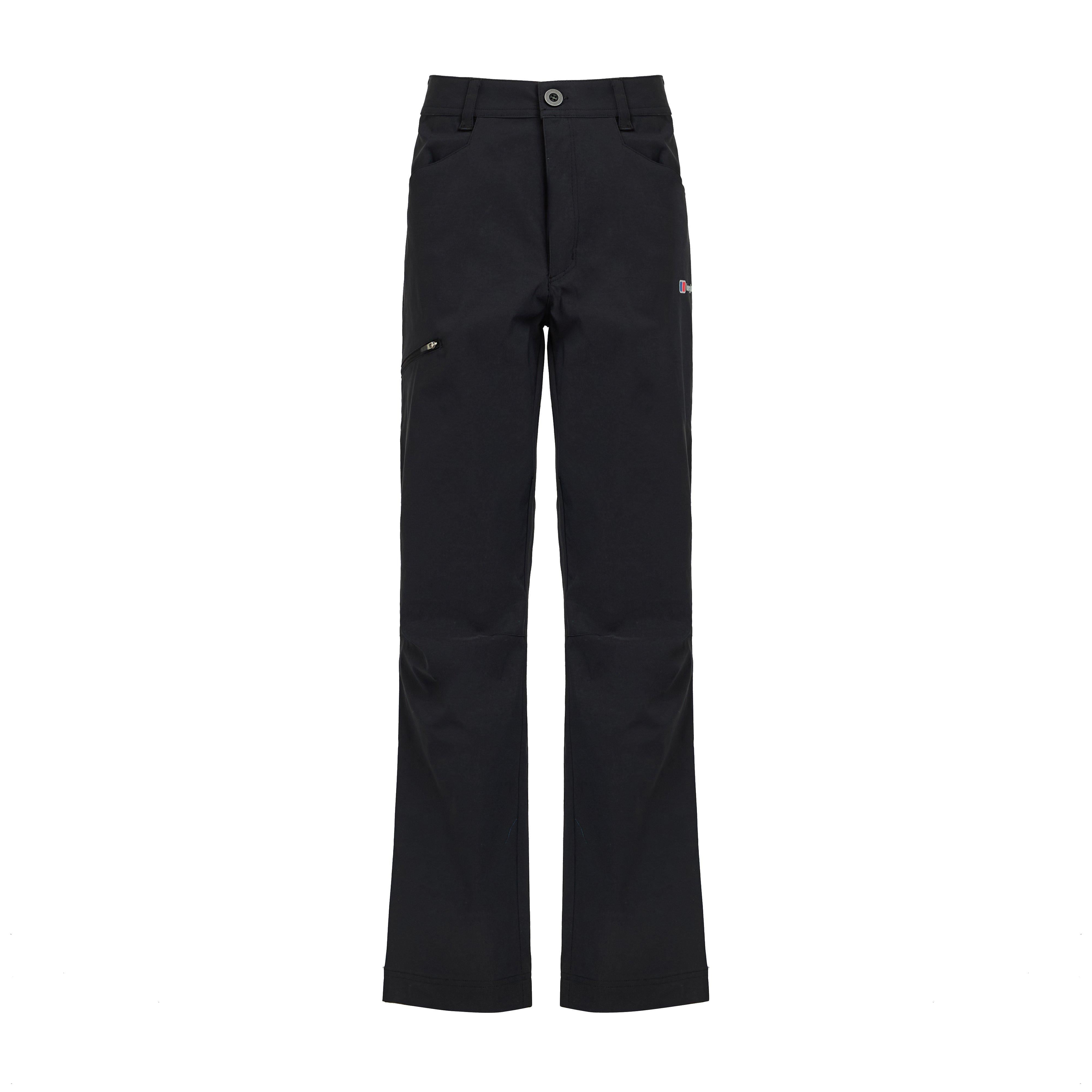 Kids' Woven Walking Pant
