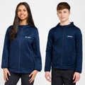 Kids’ Privatale Full-Zip Hoodie