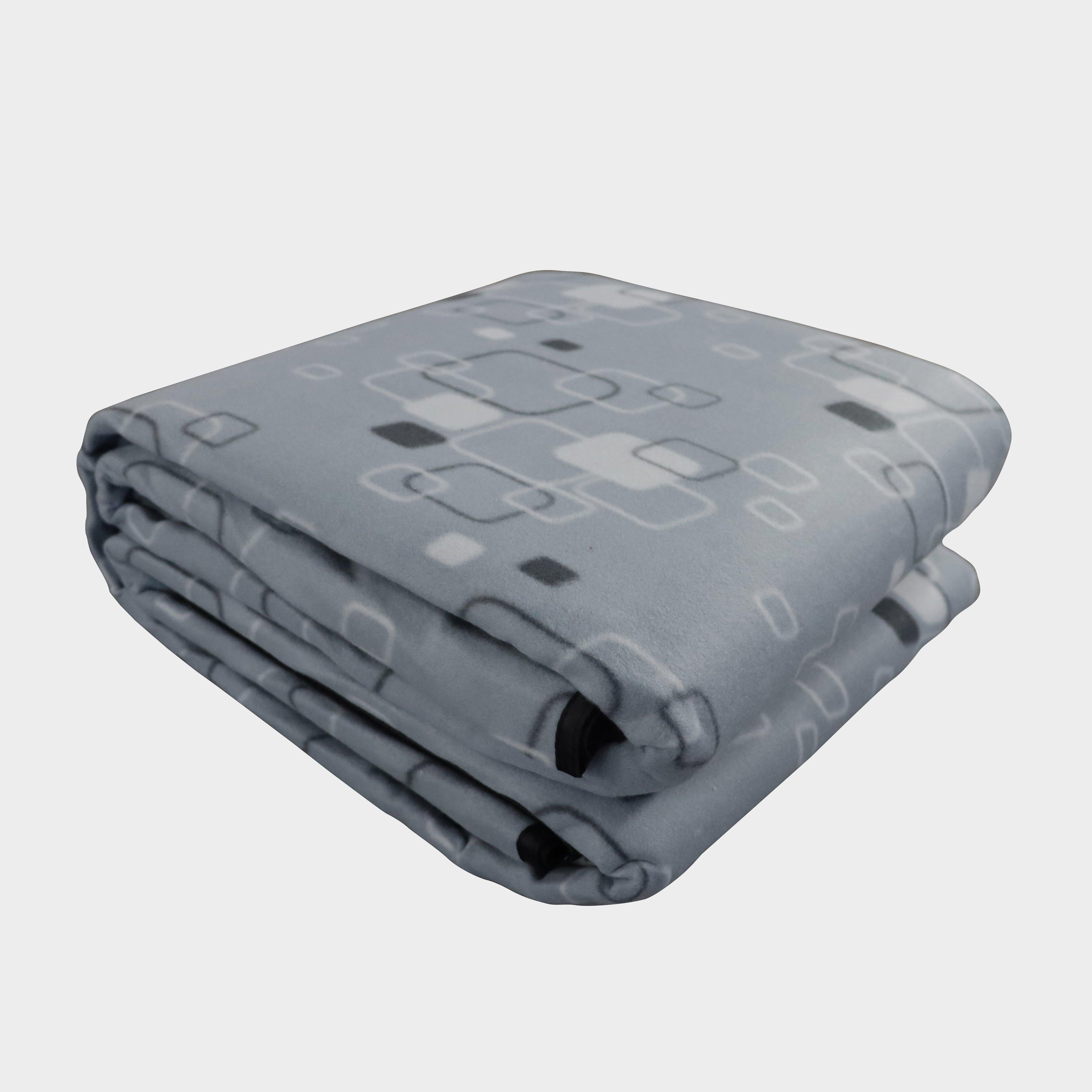 Air 800/8.1/8 Tent Carpet