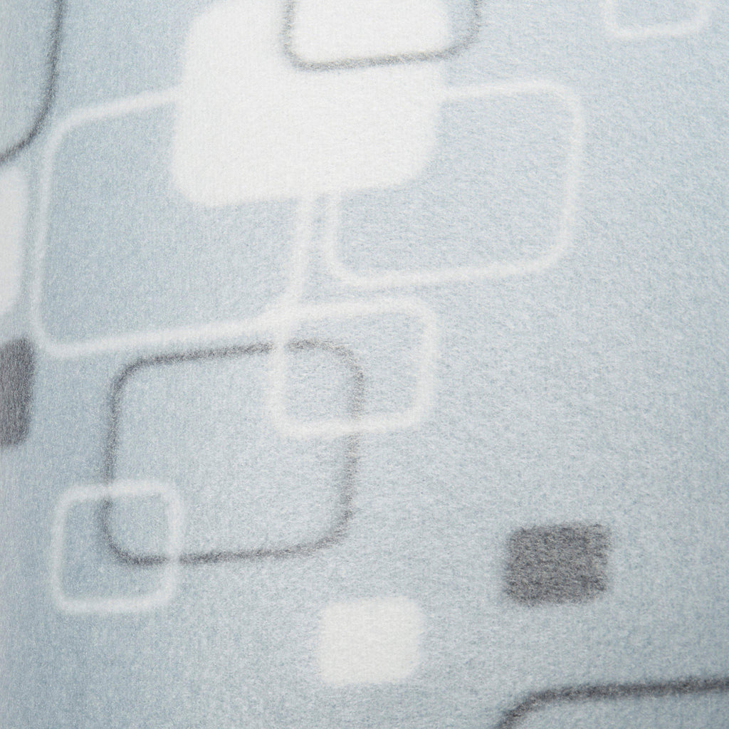 Air 600XL/6.1XL/6XL Tent Carpet