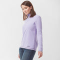 Women’s Grasmere ½ Zip Fleece