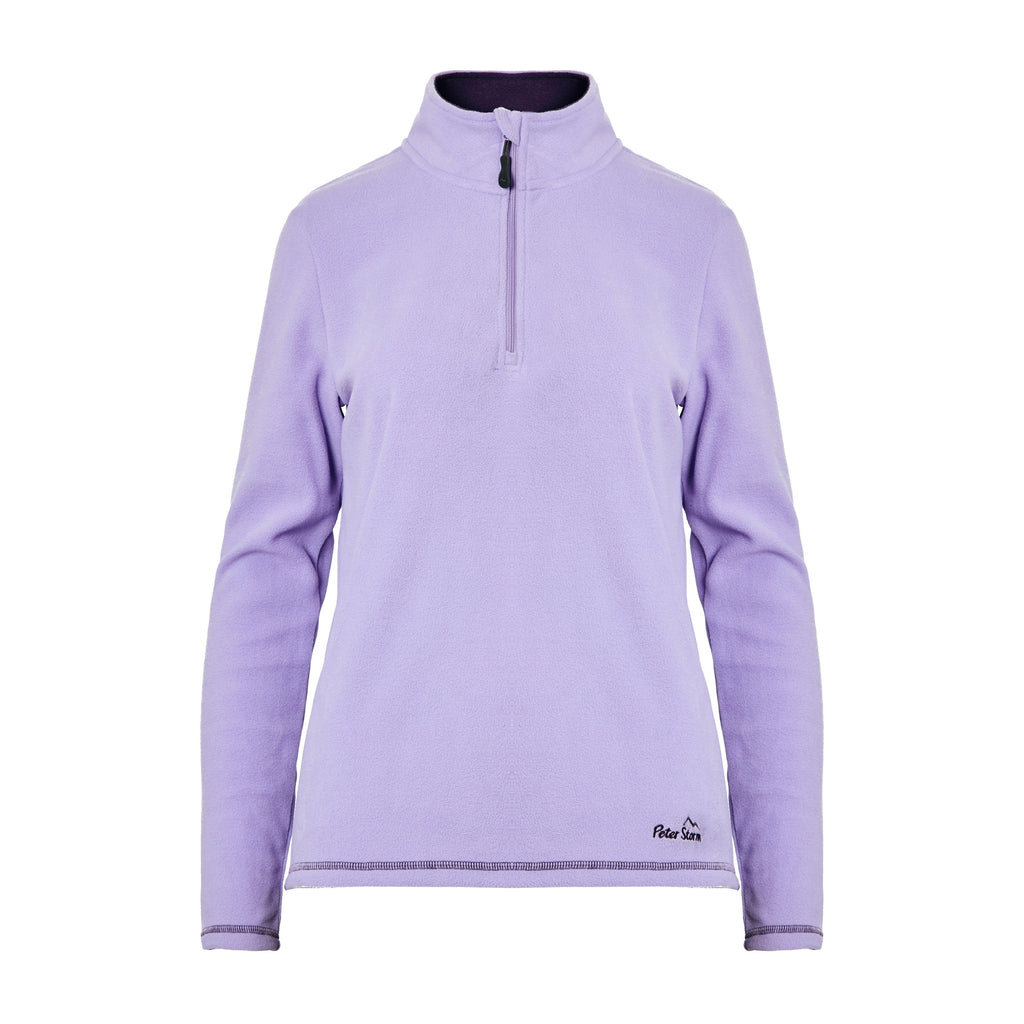 Women’s Grasmere ½ Zip Fleece