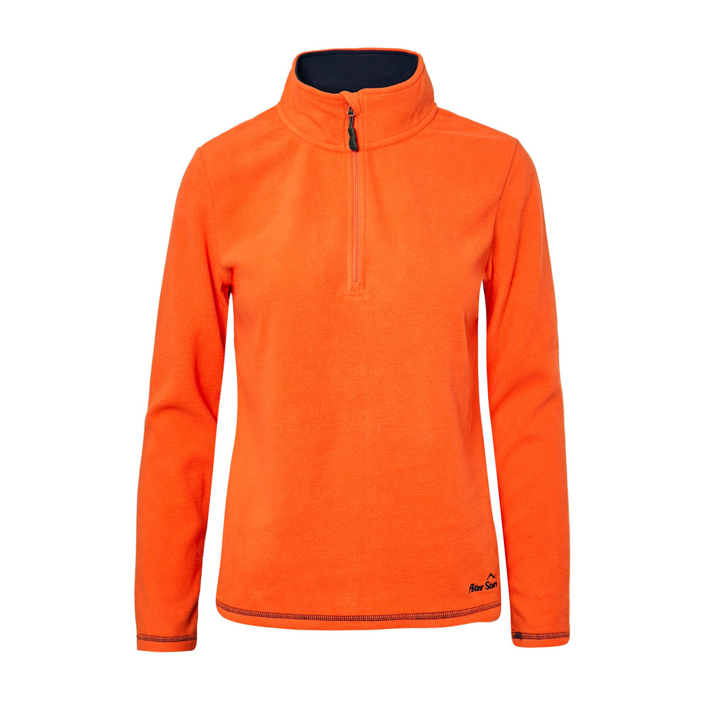 Women’s Grasmere ½ Zip Fleece