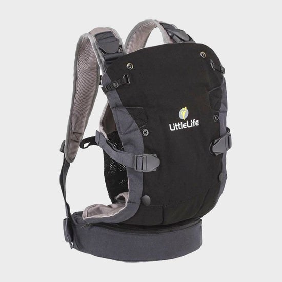 Acorn Baby Carrier