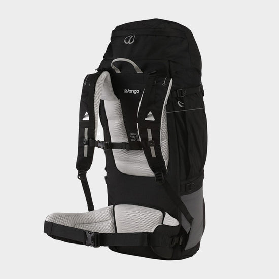 Cascade 55:65s Rucksack