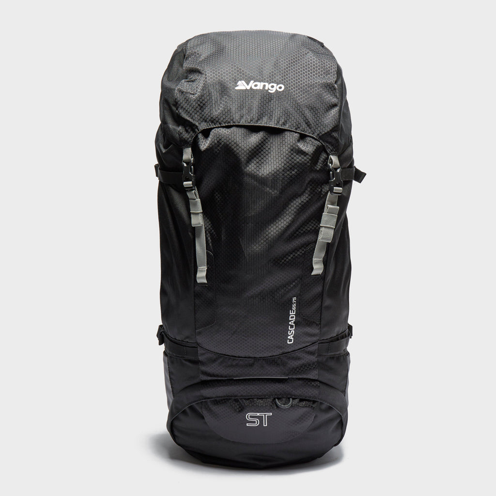 Cascade 65:75 Rucksack