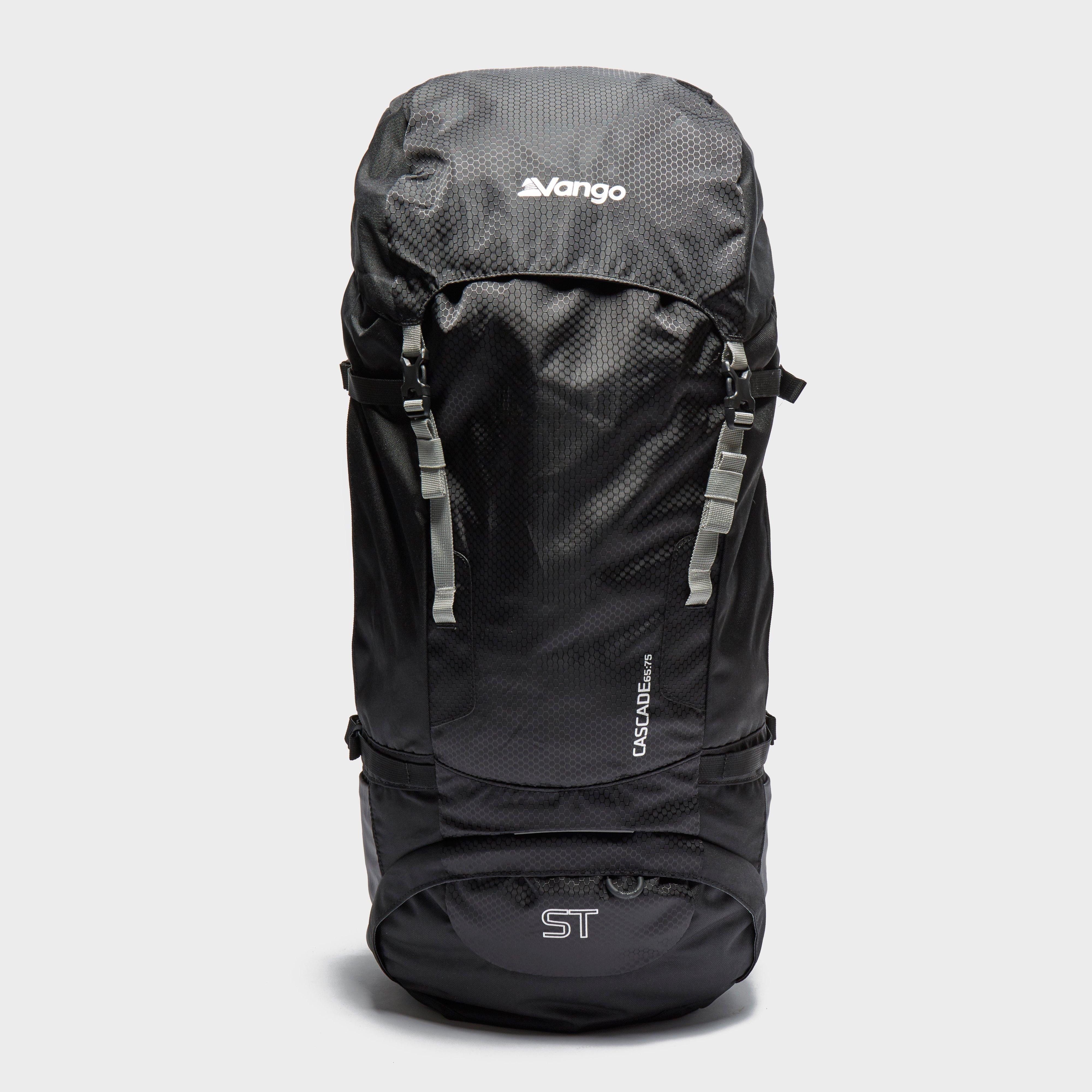 Cascade 65:75 Rucksack
