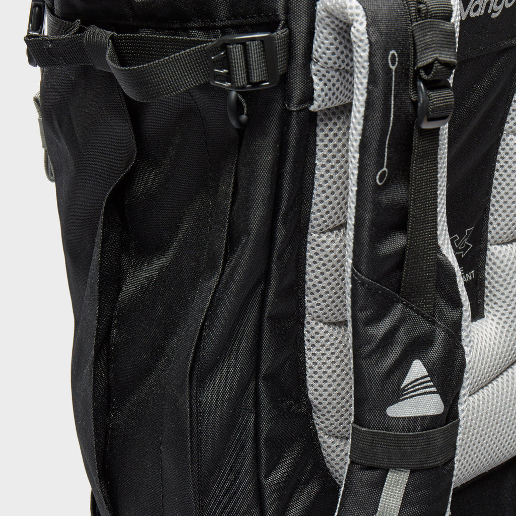 Cascade 65:75 Rucksack
