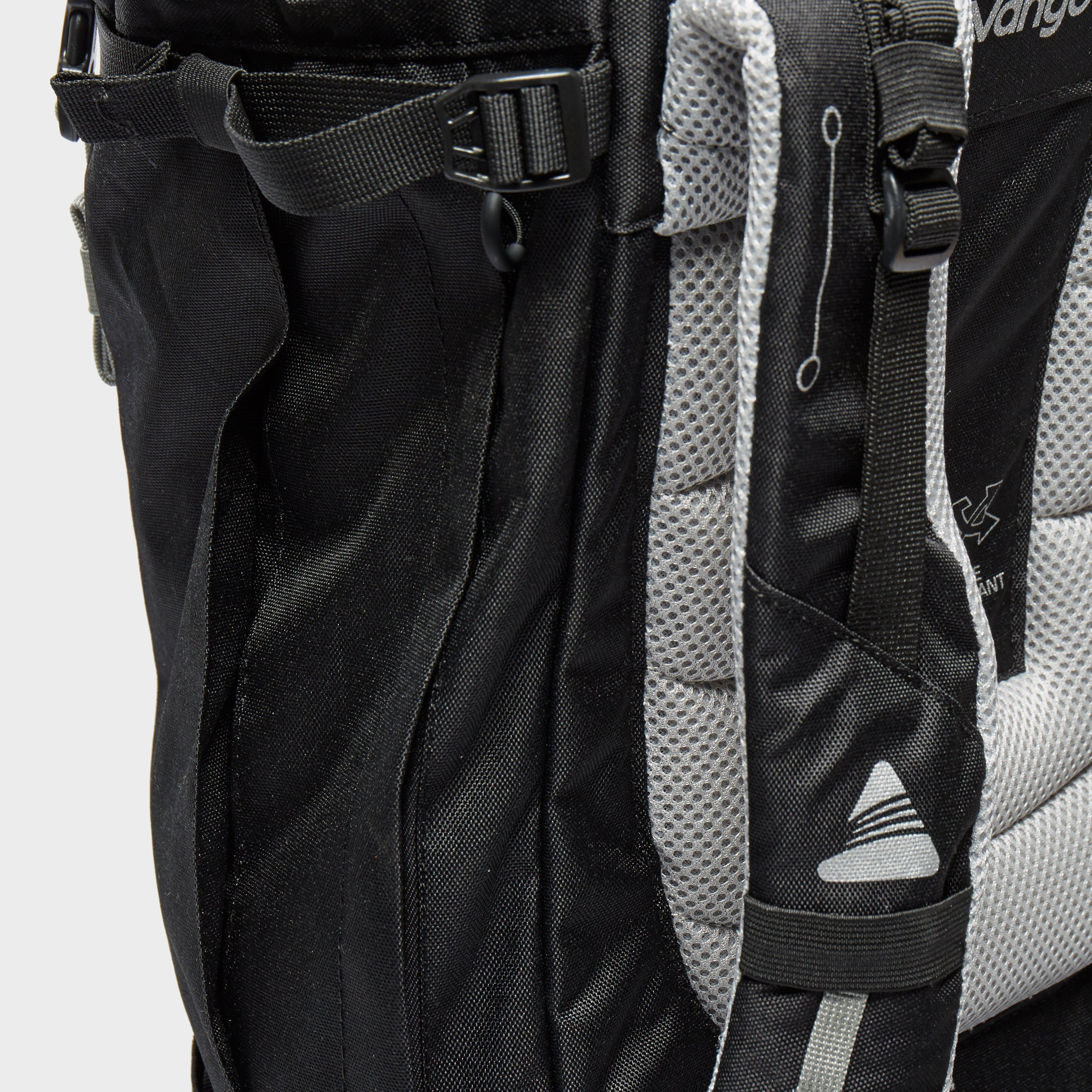 Cascade 65:75 Rucksack