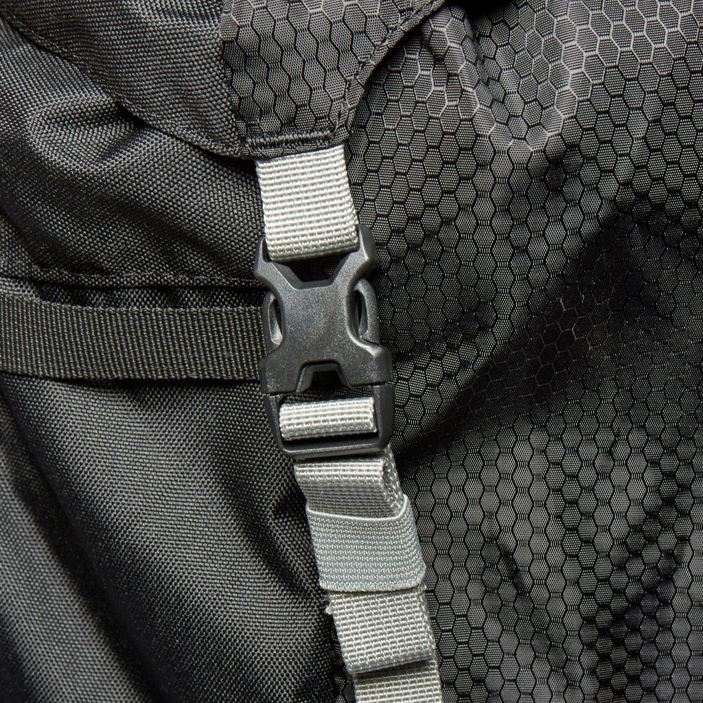 Cascade 65:75 Rucksack