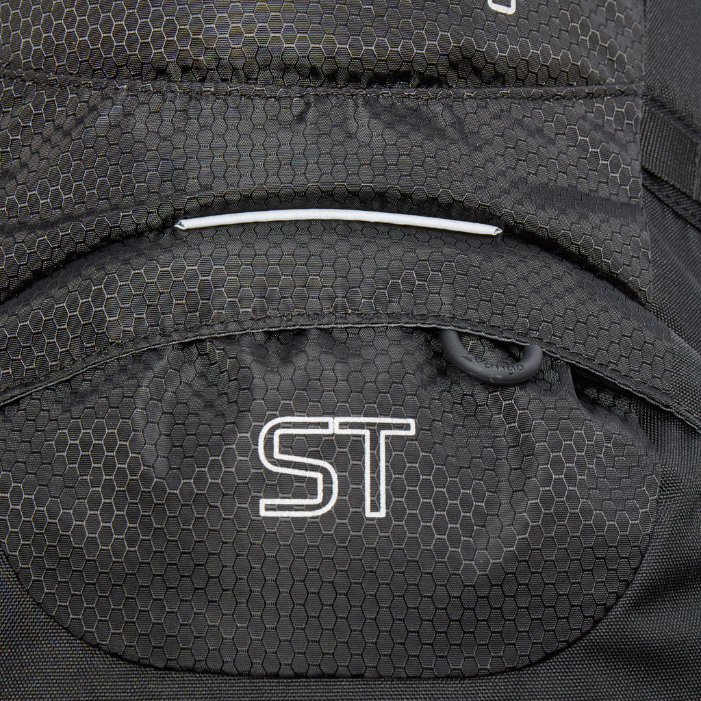 Cascade 65:75 Rucksack