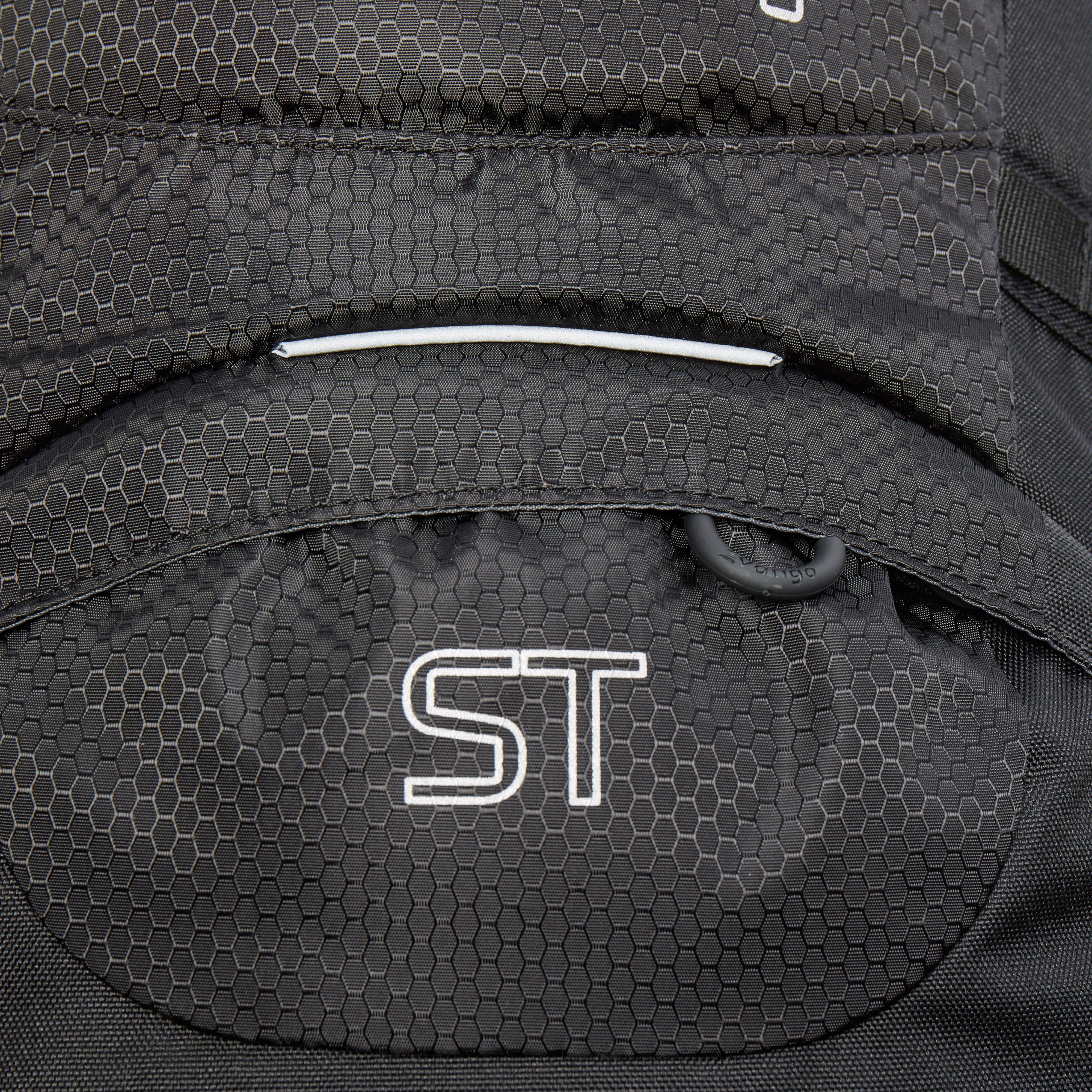 Cascade 65:75 Rucksack