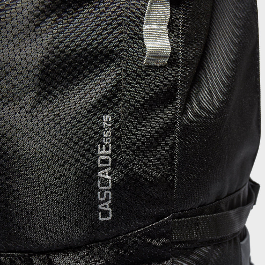 Cascade 65:75 Rucksack
