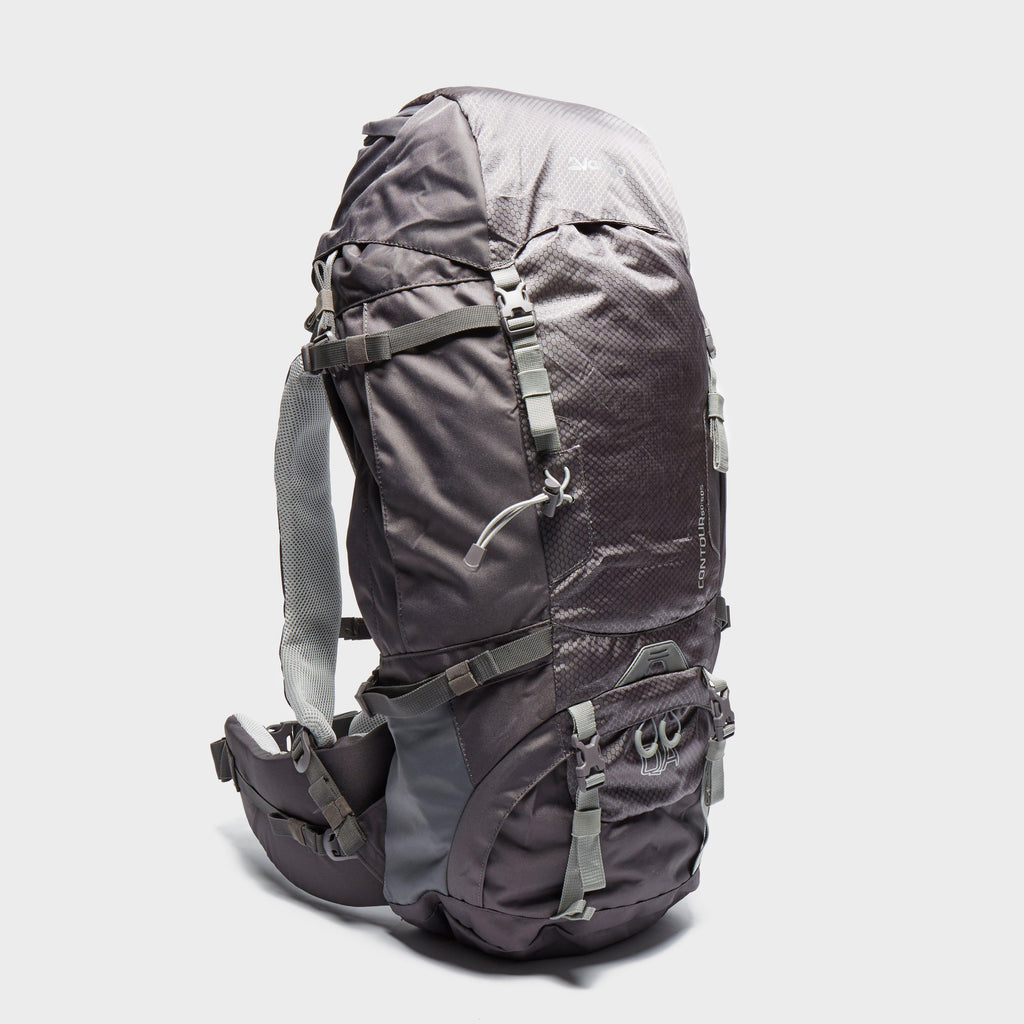 Contour 50:60S Rucksack