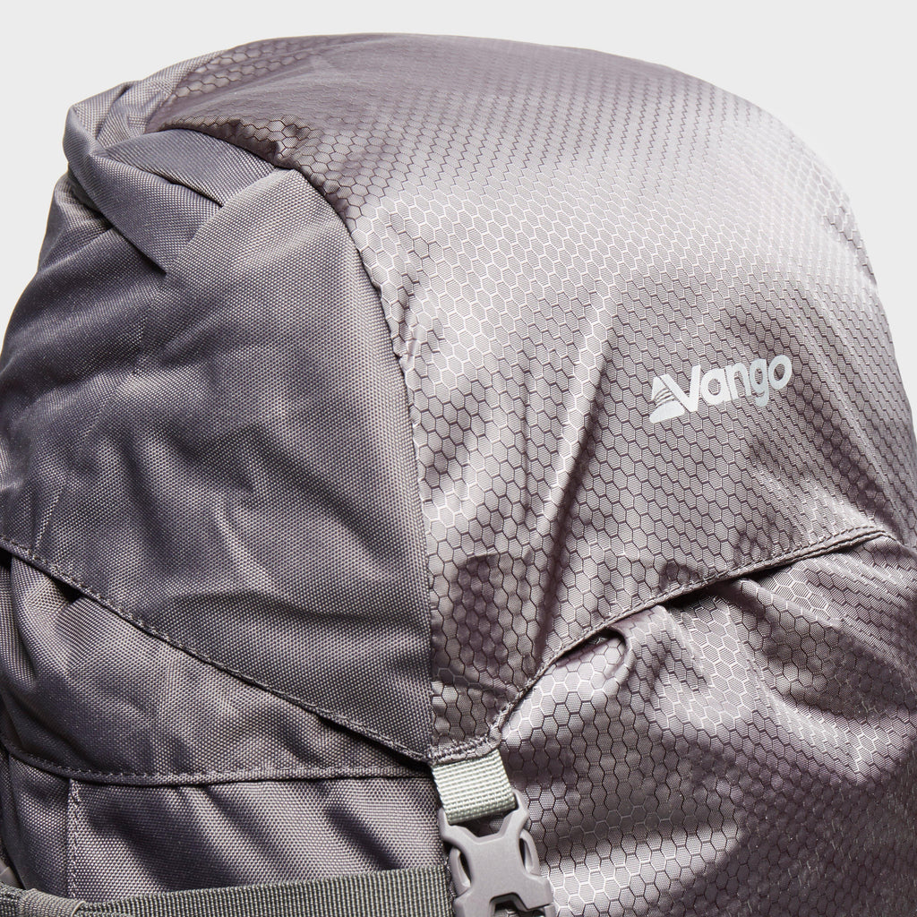 Contour 50:60S Rucksack