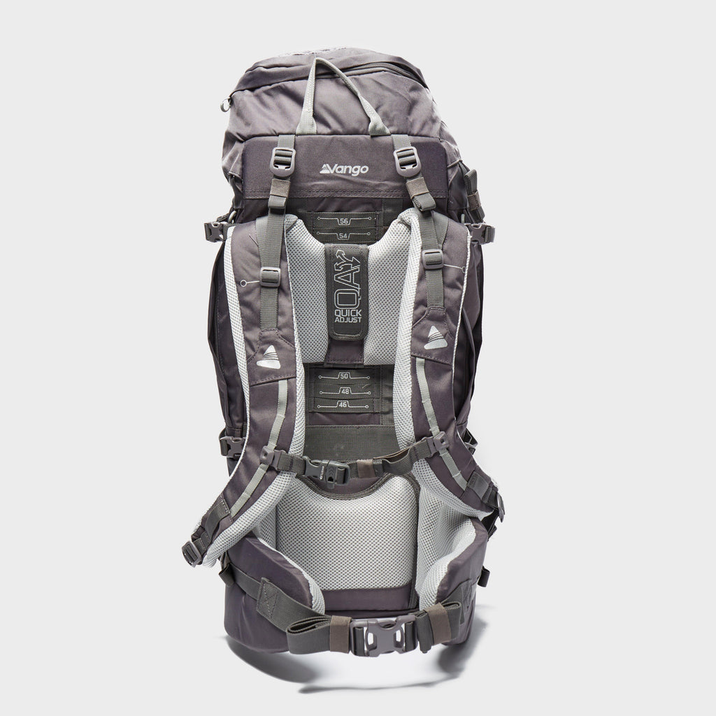 Contour 50:60S Rucksack