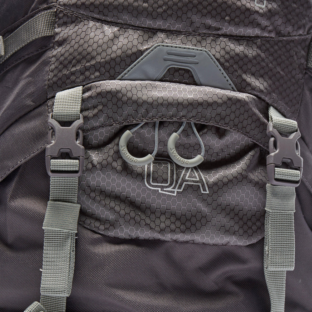 Contour 50:60S Rucksack