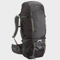 Contour 60:70 Rucksack