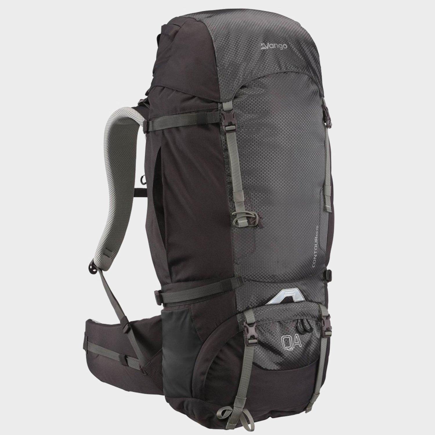 Contour 60:70 Rucksack