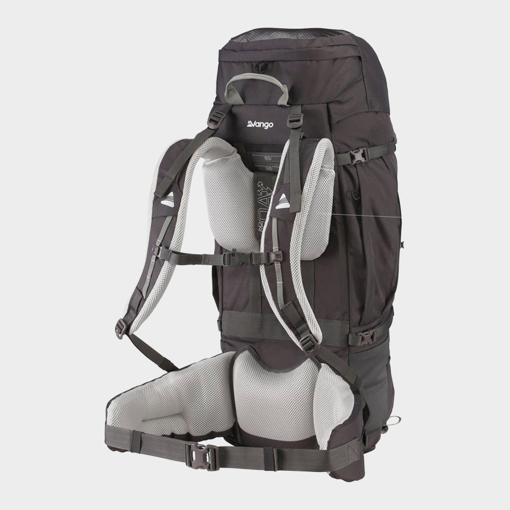 Contour 60:70 Rucksack