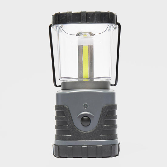Cob Camping Lantern