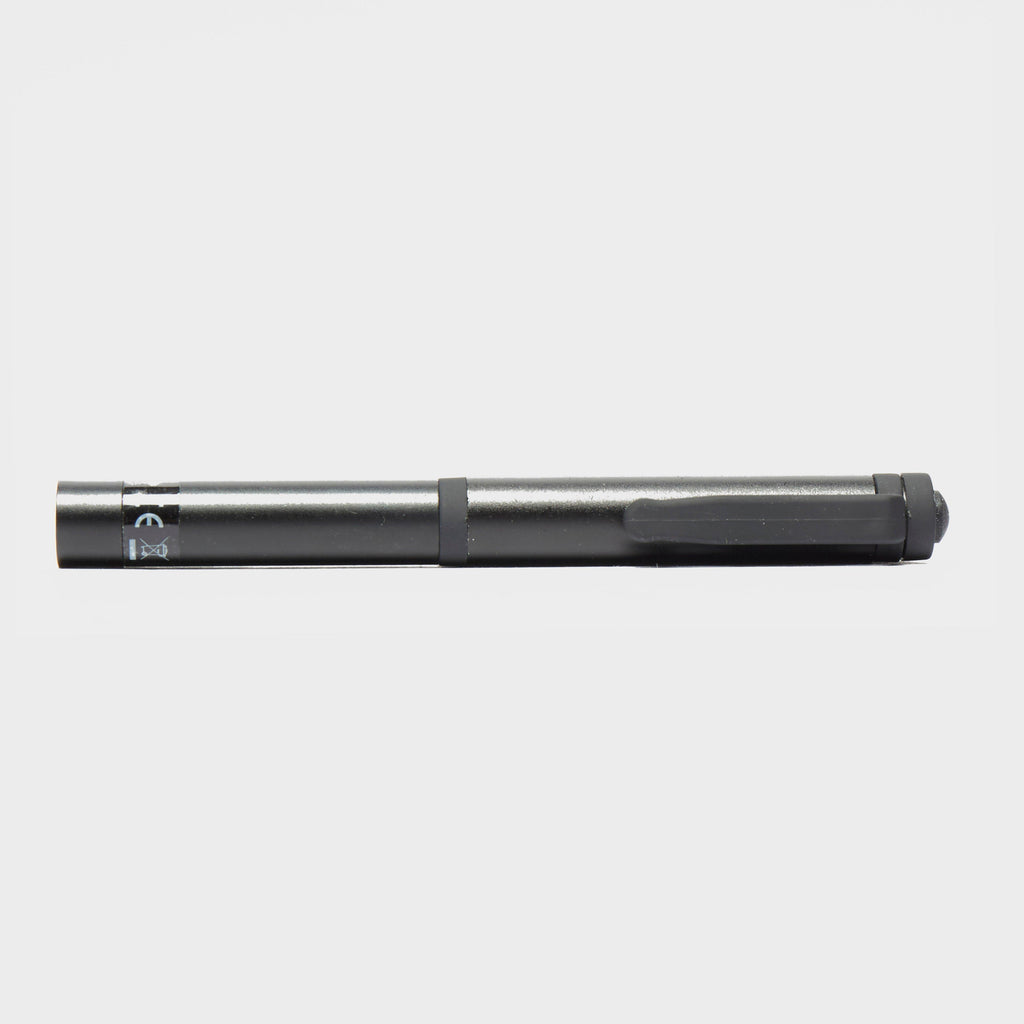 Pen 3W Cob Light