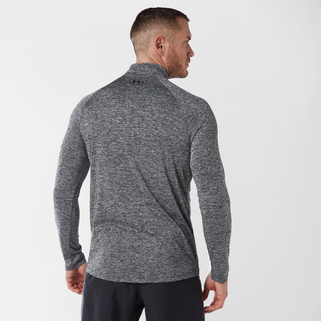Men's Tech 2.0 Half-Zip Top